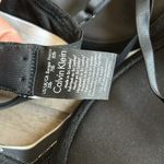 Calvin Klein  bra Photo 2