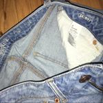 American Eagle skinny jeans Photo 1