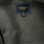 Lands' End  The Squal Raincoat Photo 11