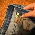 Miss Me  Bootcut Jeans Photo 1