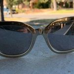 Christian Dior Dior dioramal sunglasses Photo 0