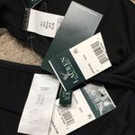 Ralph Lauren Lauren underwire black bikini. NWT Photo 6