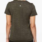 Lululemon Swiftly Tech Short Sleeve (Breeze) *Relaxed Fit Photo 1