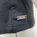 Outdoor Research Black Racerback Tank Photo 5