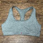 Tommy Hilfiger Bra Photo 0