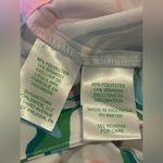 Lilly Pulitzer Islanna Luxletic Performance Jacket Photo 6