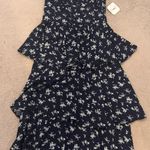 Altar'd State  dress Photo 0