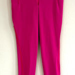 Lululemon Swift Speed High-Rise Leggings 28" Sonic Pink Size 6 Photo 0
