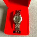 Gucci Ladies  stainless steel watch ❤️🖤 Photo 1