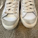 Nike  Blazer women's 9 mens 7.5 Mid 77 jumbo sunflower sneakers 2667 Photo 3