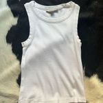 ALLSAINTS  tank top Photo 0