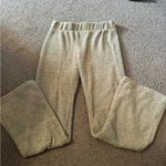 If It Were Me Fuzzy Matching Set Photo 3