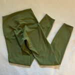 Lululemon Instill High-Rise Tight 25” Photo 0