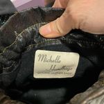 Vintage 70’s Photo 6