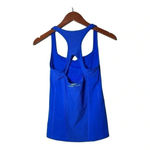Lorna Jane racerback Tank Top XS Photo 1