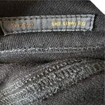 Citizens of Humanity Avedon Slick Skinny Leg Jeans Photo 7