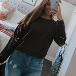 Lizard Thicket Sweatshirt Photo 0