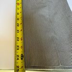 Norma Kamali • Cropped Ankle Trousers•Sz 10 Photo 6