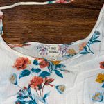 Pink republic Long sleeve blouse Photo 2