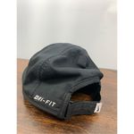Nike  Dri Fit Featherlight Baseball Cap One Size Photo 1