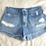 Billabong  Drift Away Shorts 31 Photo 2