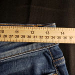 joe's jeans ‎ Light Wash Jean Shorts Cotton 24 Photo 4