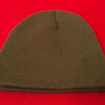 Carhartt Sweater Hat Photo 2