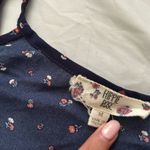 TJ Maxx  Top Photo 1