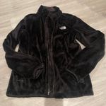 The North Face  Womens Fleece Jacket Photo 0