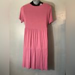 DB Moon Pink V Photo 4