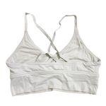 Aerie  OFFLINE Real Me Stretch Sports Bra Size M Photo 2
