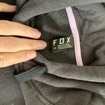 Fox Racing Hoodie Photo 2