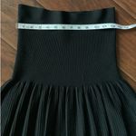 BCBGMAXAZRIA Ultra dressy high quality skirt πππ Photo 8