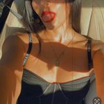 Oh Polly Overload Mesh Bodycon Corset Mini Dress Photo 2