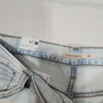 Levi's  94 baggy wide leg mid rise loose hips and thigh W32''x L31'' women's Photo 5