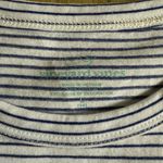 Vineyard Vines  Squeeze‎ the Day Striped Shirt Photo 3