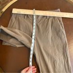 Piazza Sempione Brown Trousers size 40 made in Italy old money luxury designer Photo 8