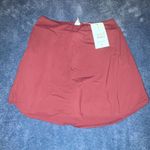 Halara Skirt Photo 1