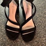 Chinese Laundry “Simi” Block Heel Sandal Photo 2