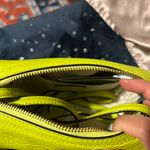 Kate Spade Neon  Purse Photo 1