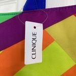 Clinique Tote Photo 2