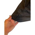 Lululemon  Run Tame Tank with Drawstring size 4 Photo 5