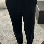 Cotton On Sweatpants Photo 0