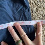 NFL NEW ENGLAND PATRIOTS WOMAN'S  V- NECK  T- SHIRT SIZE MED Photo 2