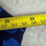 Gap maternity v neck summer dress size large Photo 8