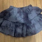 Aerie mini skirt Photo 0