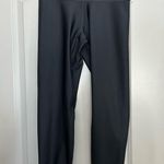 Alo Yoga Alo 7/8 High-Waist Airlift Legging Photo 2