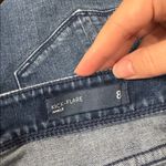 J. Jill Denim Kick Photo 10