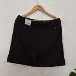 IZOD  GOLF SKIRT NWT Photo 2