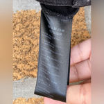 I am gia I.AM.GIA Ursa Convertible Black Cargo jeans medium Photo 10